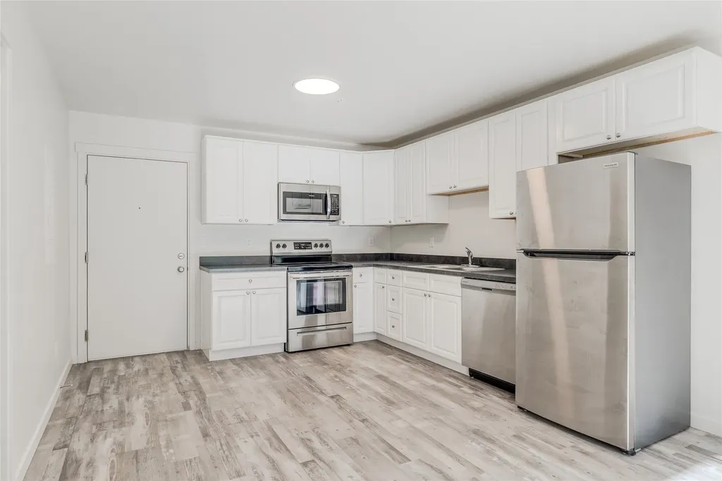 128 E Evergreen Drive Kalispell MT 59901