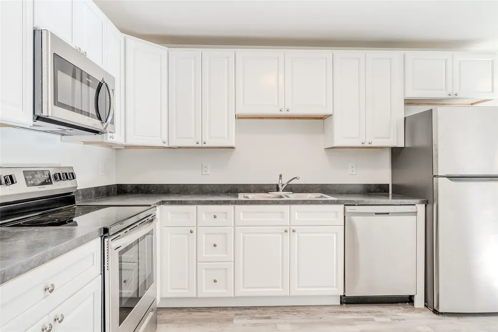128 E Evergreen Drive Kalispell MT 59901