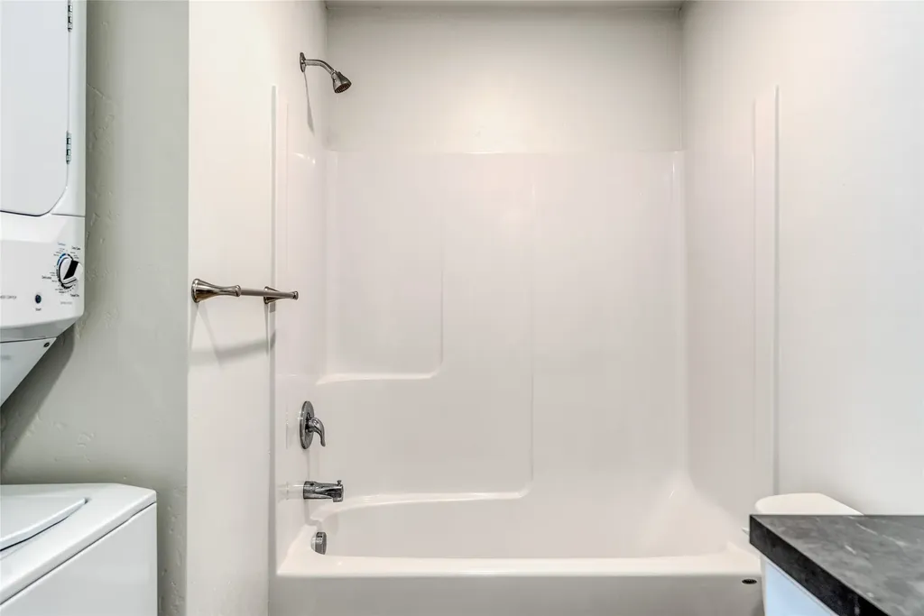 128 E Evergreen Drive Kalispell MT 59901