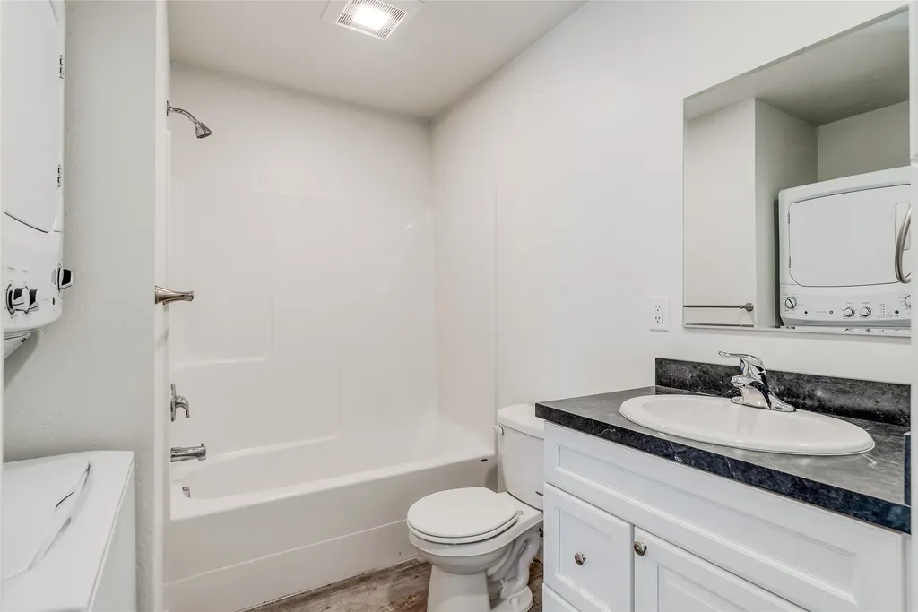 128 E Evergreen Drive Kalispell MT 59901