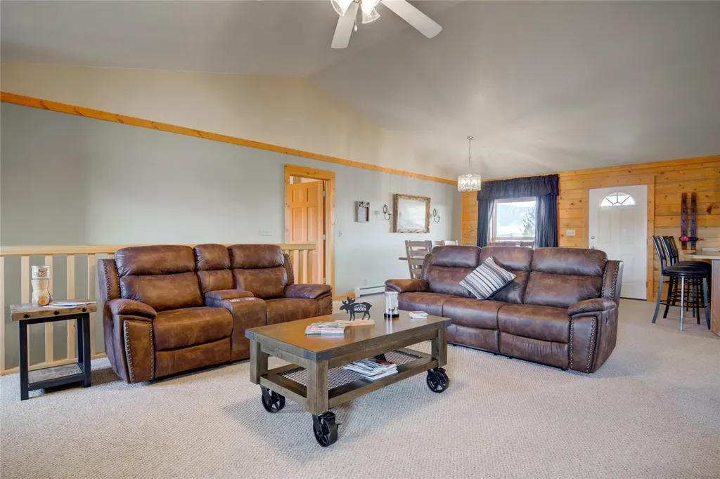 13 Coachman Lane Mcallister MT 59740