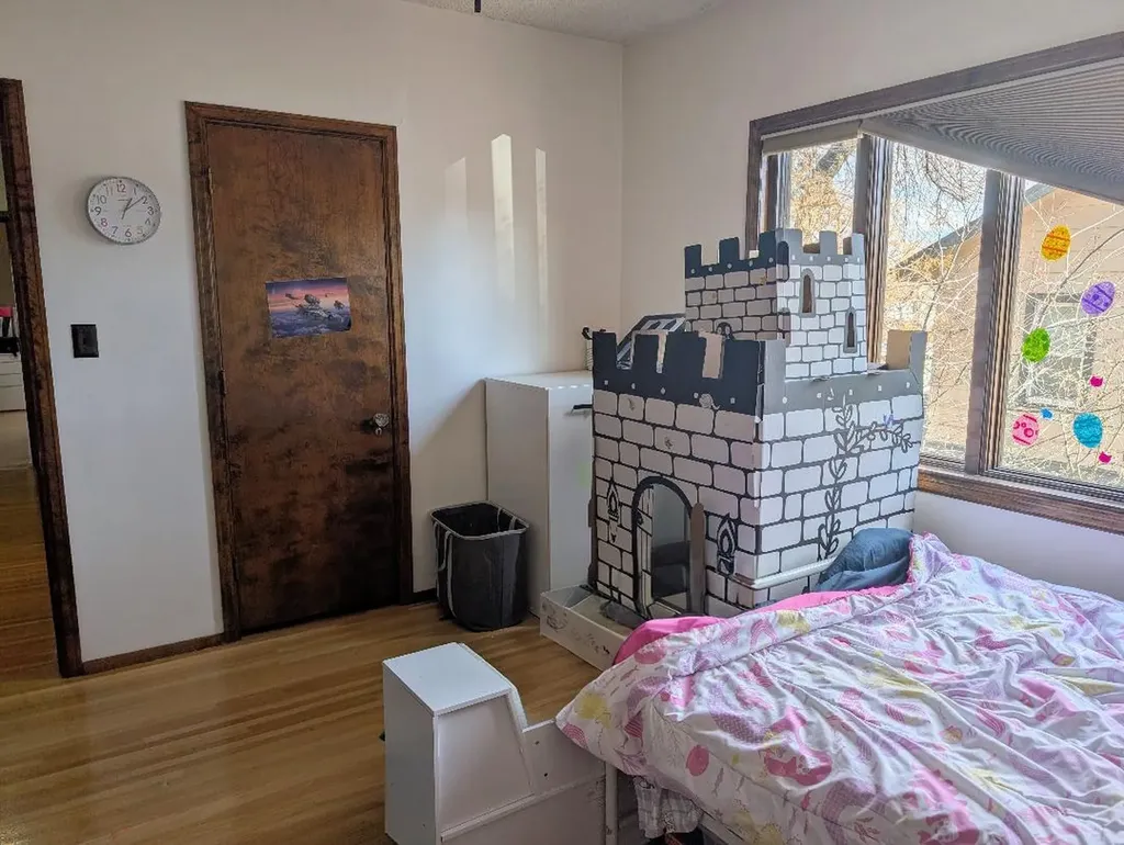 727 Main Street Shelby MT 59474