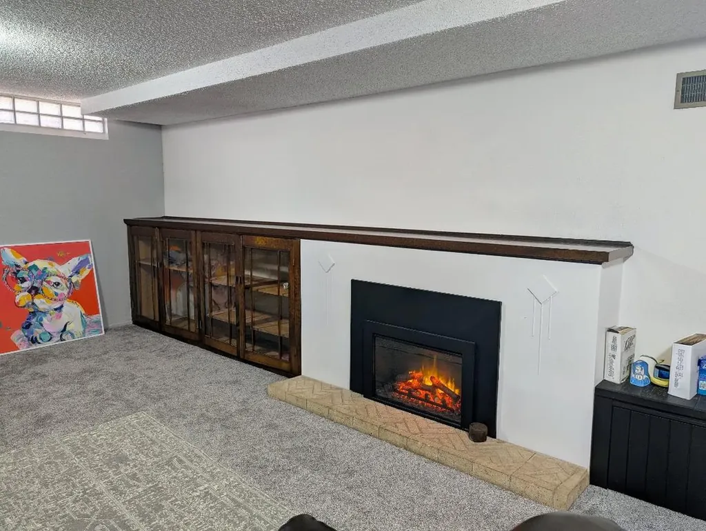727 Main Street Shelby MT 59474