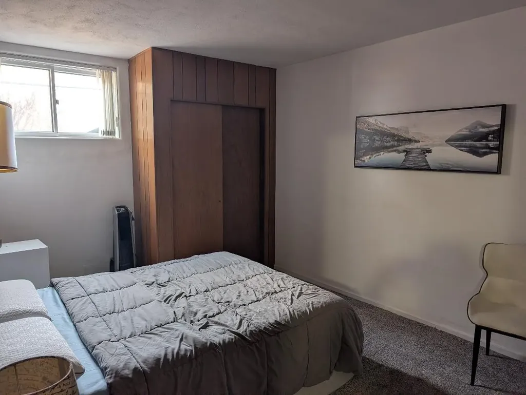 727 Main Street Shelby MT 59474
