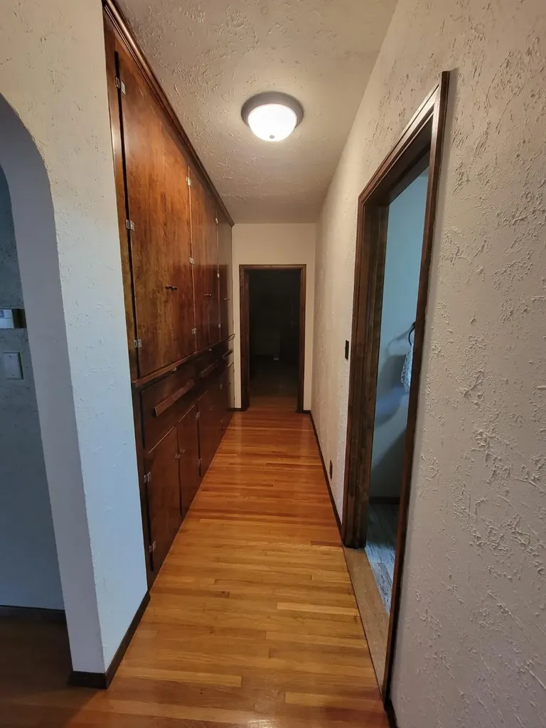 727 Main Street Shelby MT 59474