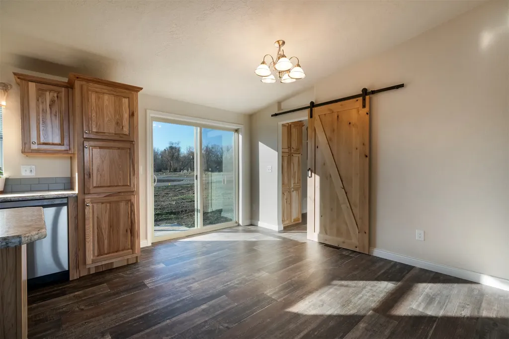 132 Wolverine Drive Kalispell MT 59901
