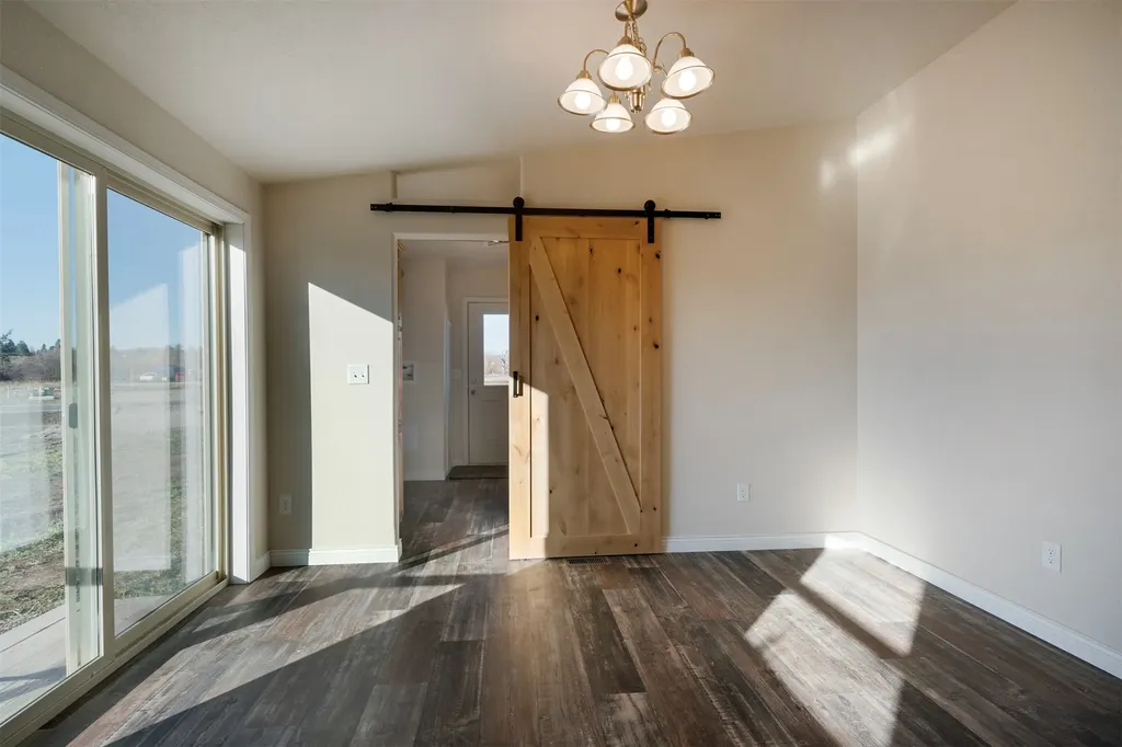 132 Wolverine Drive Kalispell MT 59901