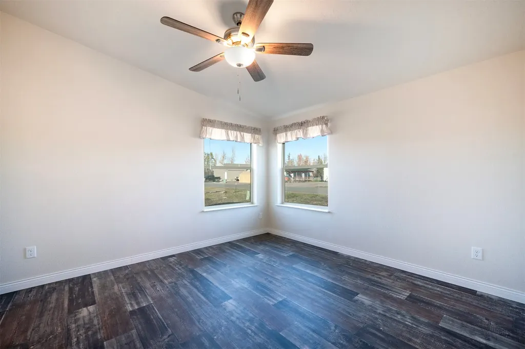 132 Wolverine Drive Kalispell MT 59901