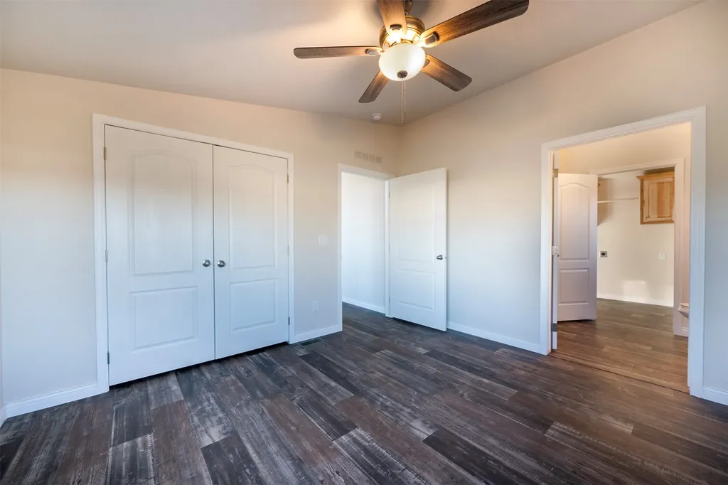 132 Wolverine Drive Kalispell MT 59901