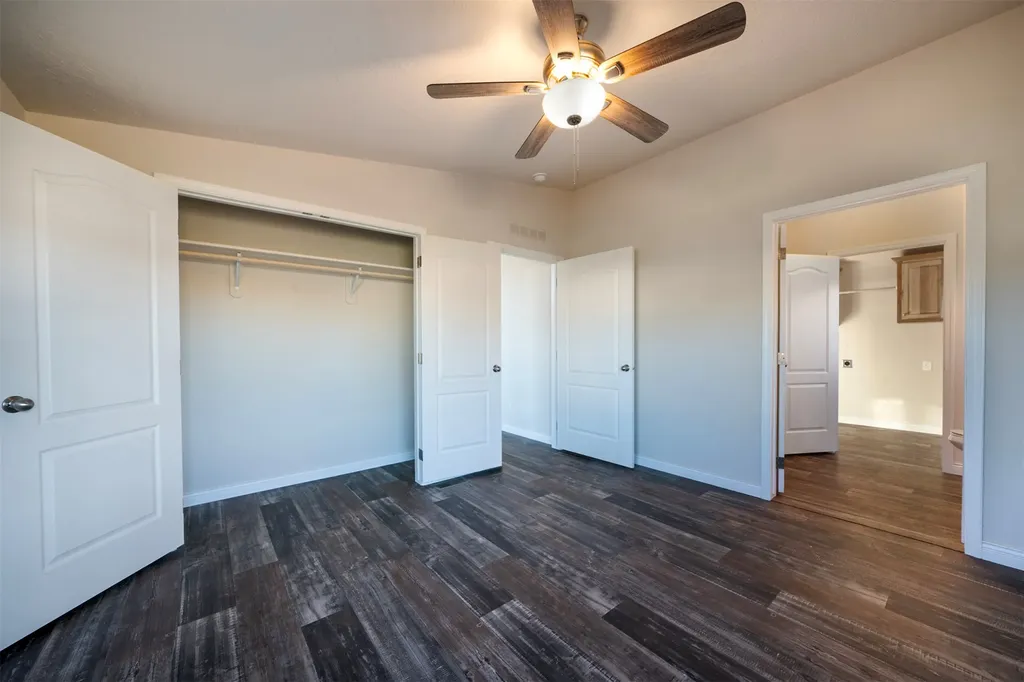 132 Wolverine Drive Kalispell MT 59901