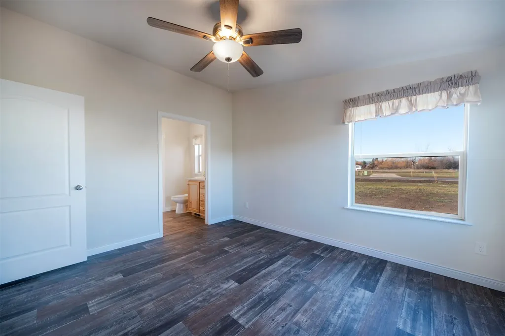 132 Wolverine Drive Kalispell MT 59901