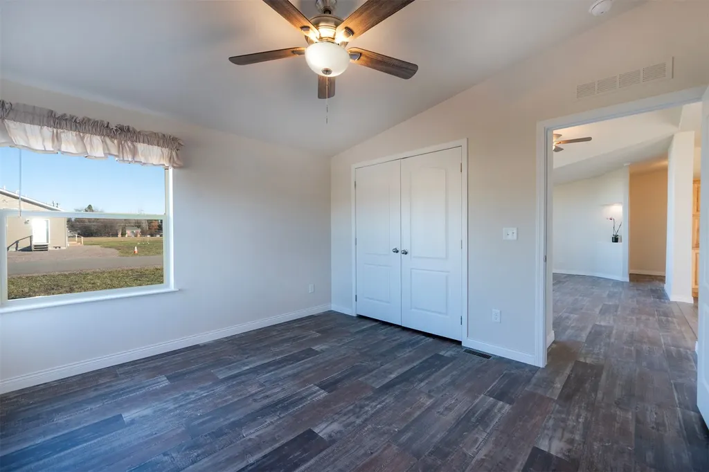 132 Wolverine Drive Kalispell MT 59901