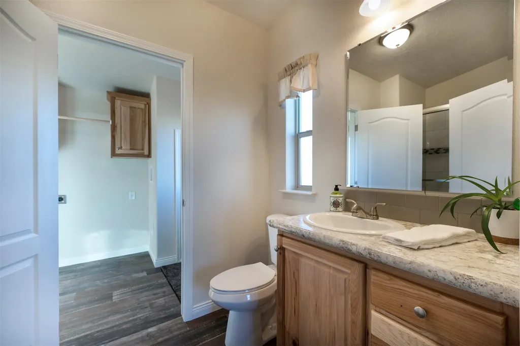 132 Wolverine Drive Kalispell MT 59901