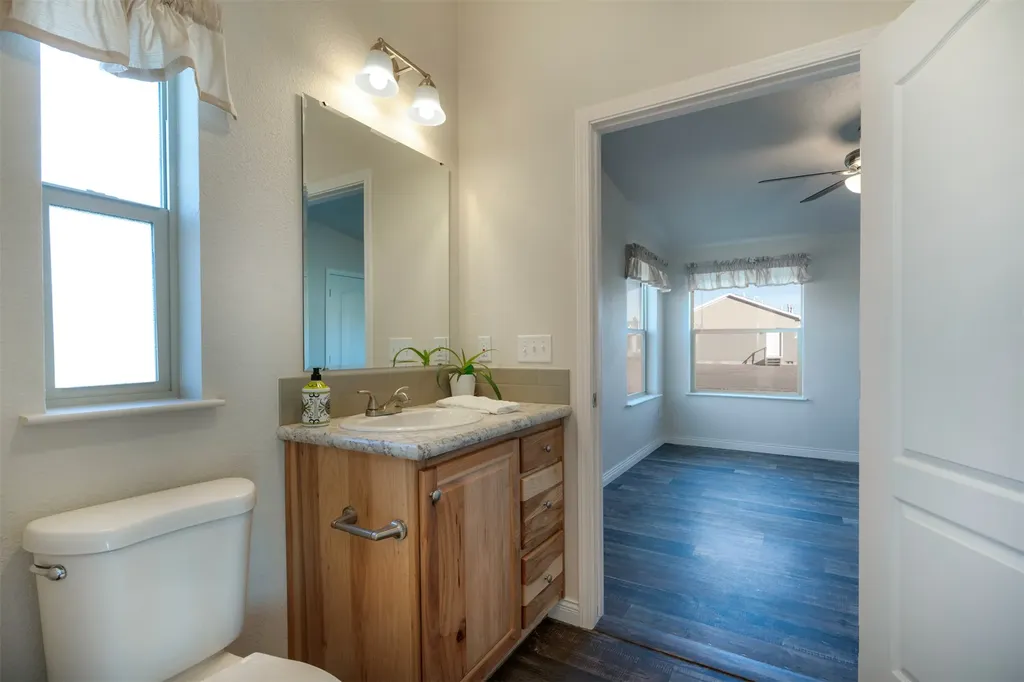 132 Wolverine Drive Kalispell MT 59901