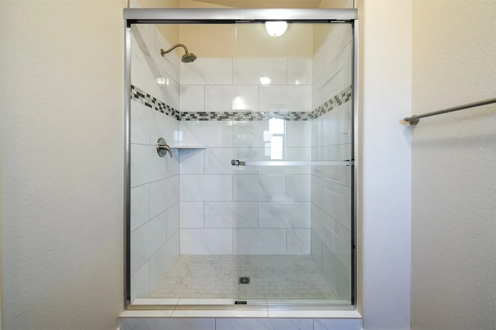132 Wolverine Drive Kalispell MT 59901