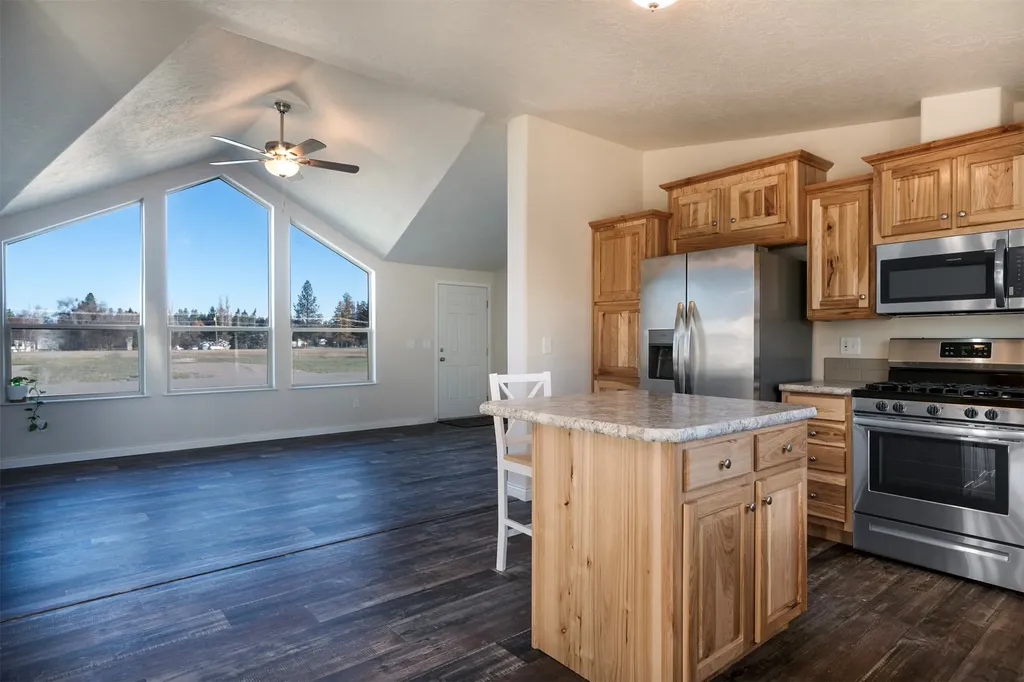 132 Wolverine Drive Kalispell MT 59901