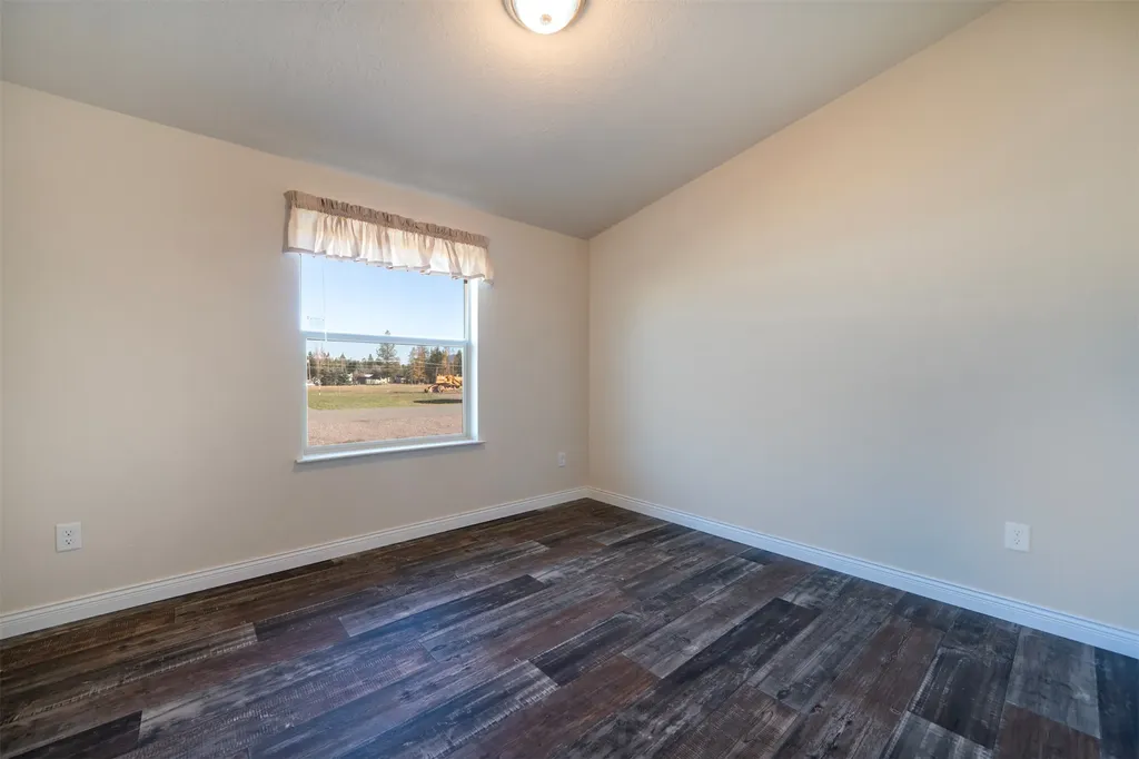 132 Wolverine Drive Kalispell MT 59901