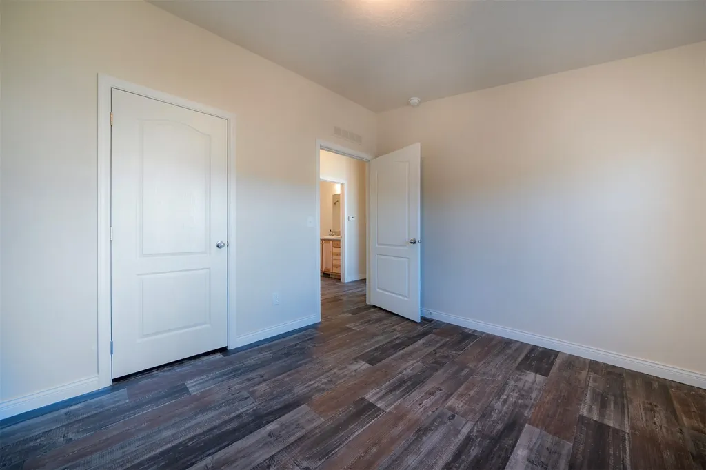 132 Wolverine Drive Kalispell MT 59901