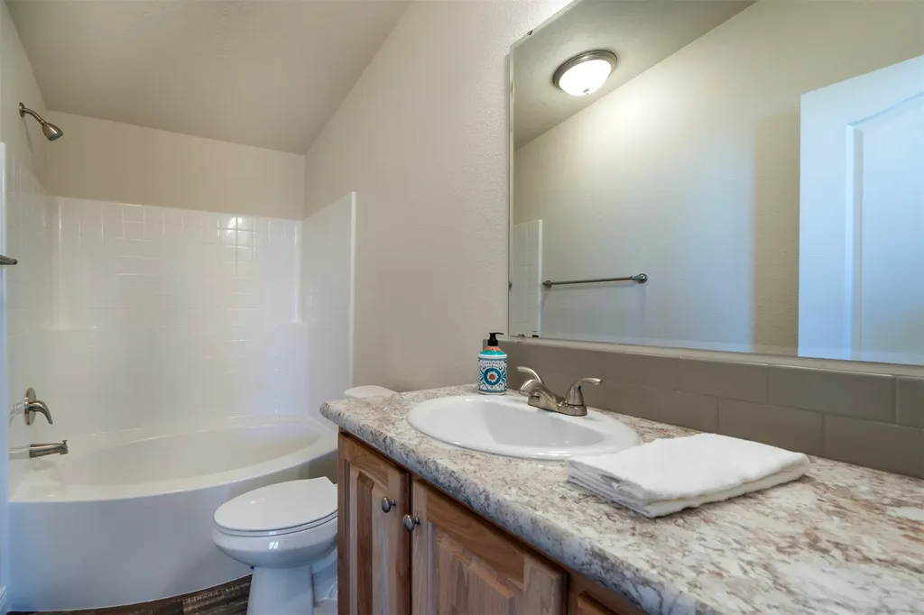 132 Wolverine Drive Kalispell MT 59901