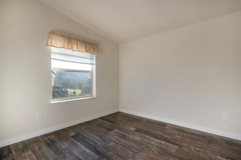 132 Wolverine Drive Kalispell MT 59901