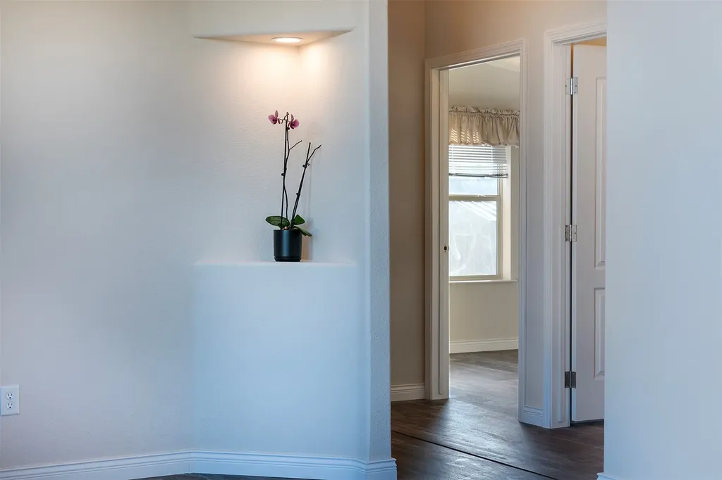 132 Wolverine Drive Kalispell MT 59901