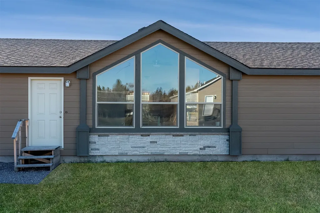 132 Wolverine Drive Kalispell MT 59901