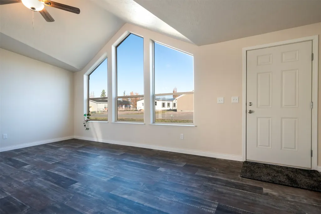 132 Wolverine Drive Kalispell MT 59901