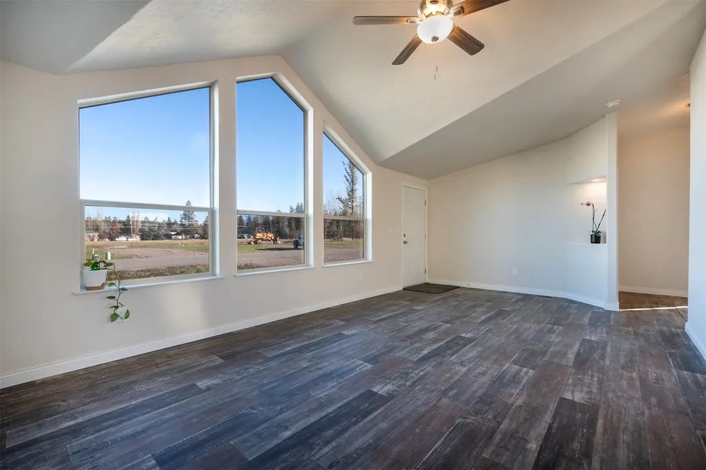 132 Wolverine Drive Kalispell MT 59901
