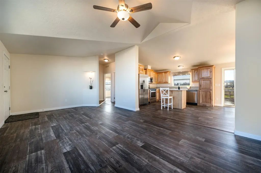 132 Wolverine Drive Kalispell MT 59901
