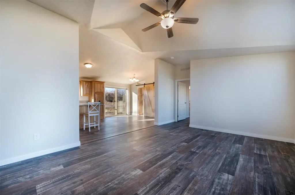132 Wolverine Drive Kalispell MT 59901