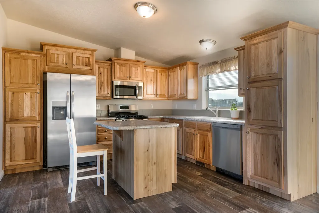 132 Wolverine Drive Kalispell MT 59901
