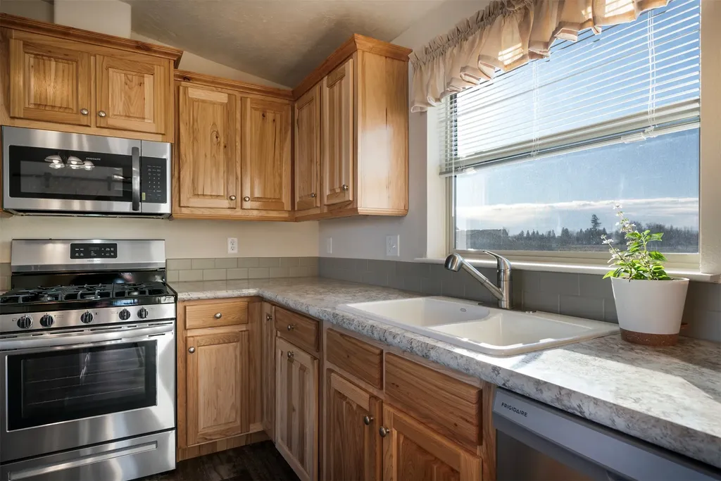 132 Wolverine Drive Kalispell MT 59901