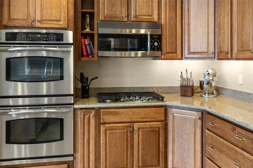 260 Crestview Drive Bigfork MT 59911
