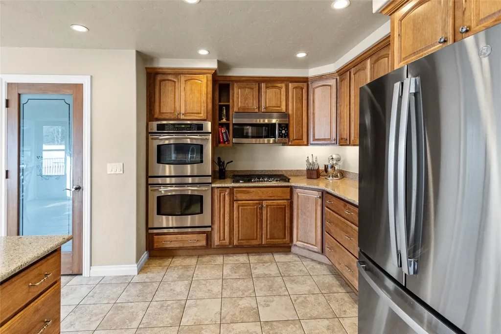 260 Crestview Drive Bigfork MT 59911
