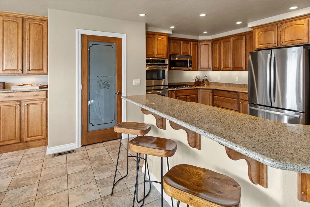 260 Crestview Drive Bigfork MT 59911
