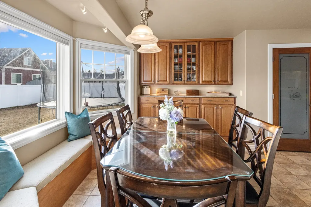 260 Crestview Drive Bigfork MT 59911