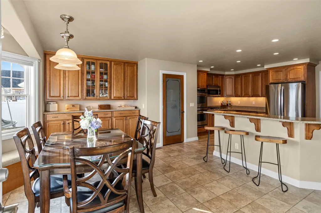 260 Crestview Drive Bigfork MT 59911
