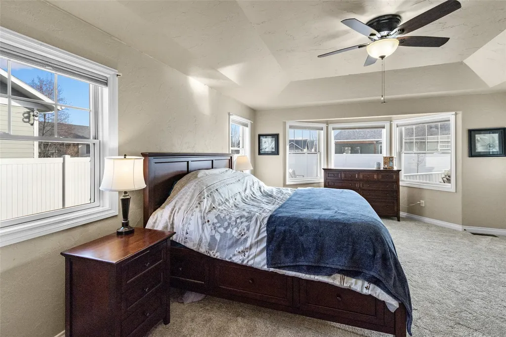 260 Crestview Drive Bigfork MT 59911