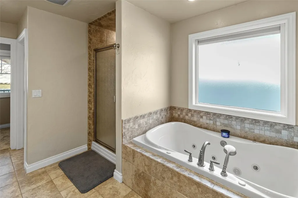 260 Crestview Drive Bigfork MT 59911