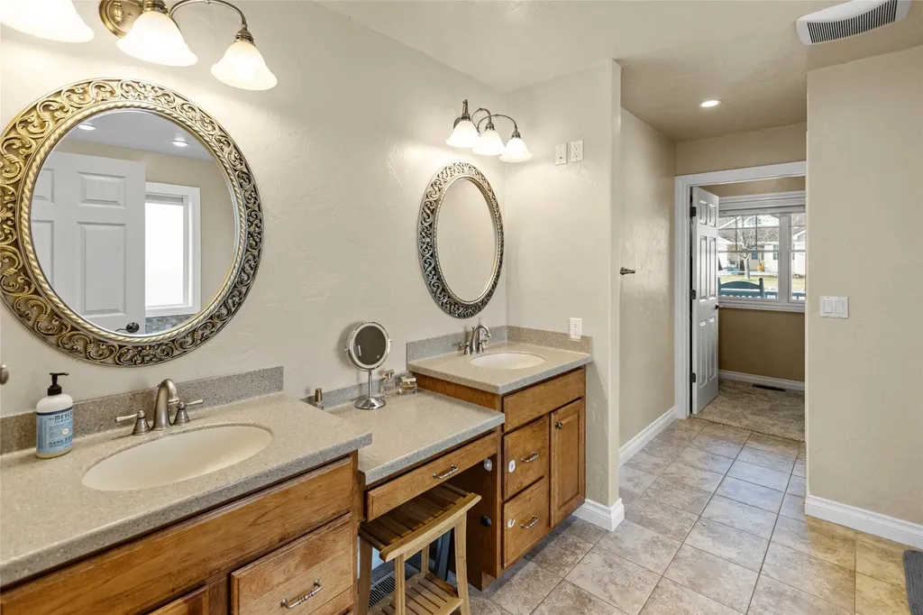260 Crestview Drive Bigfork MT 59911