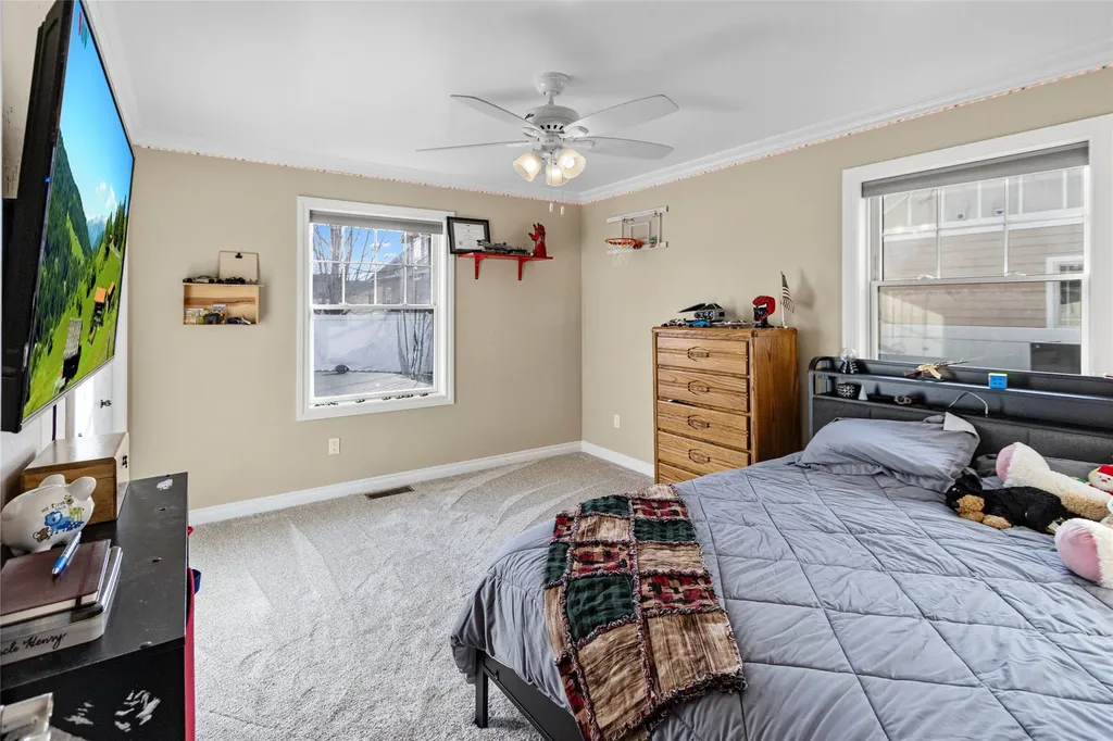260 Crestview Drive Bigfork MT 59911