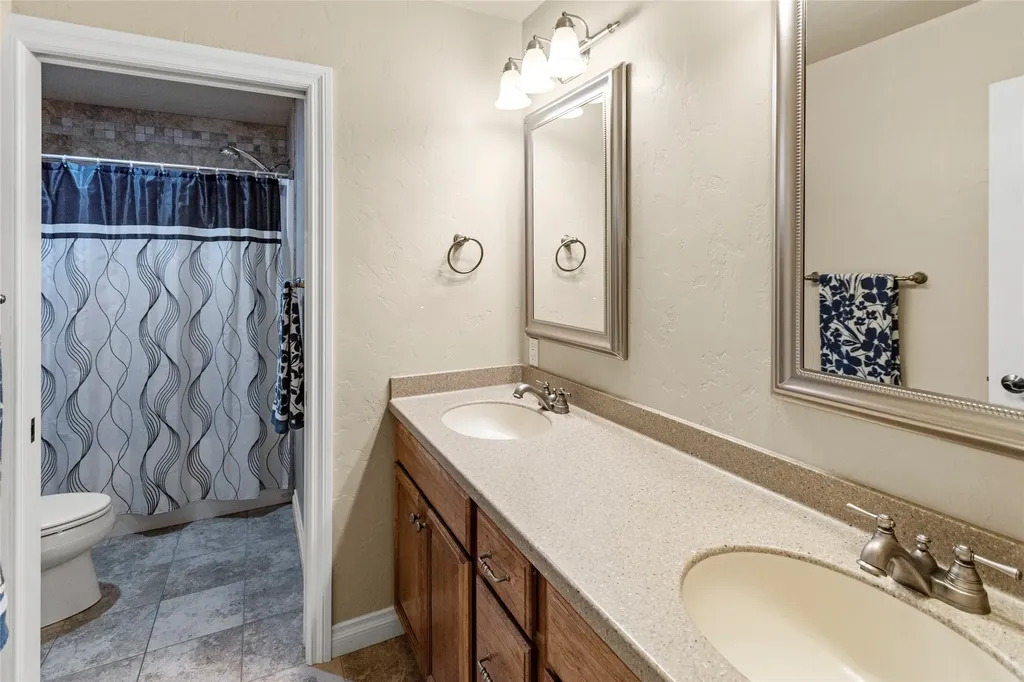 260 Crestview Drive Bigfork MT 59911