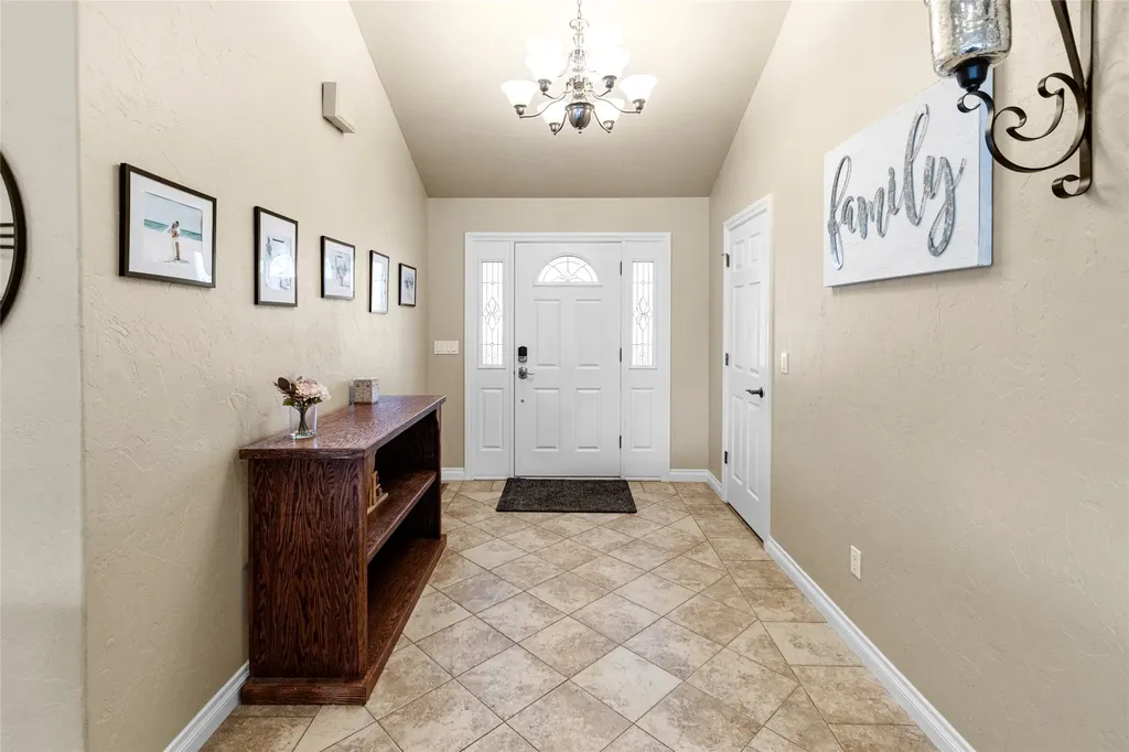 260 Crestview Drive Bigfork MT 59911