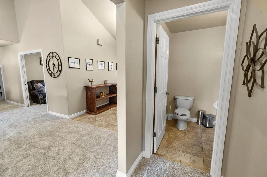 260 Crestview Drive Bigfork MT 59911
