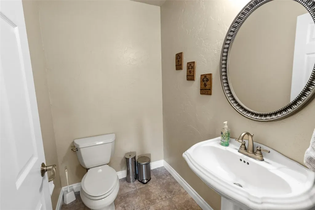 260 Crestview Drive Bigfork MT 59911