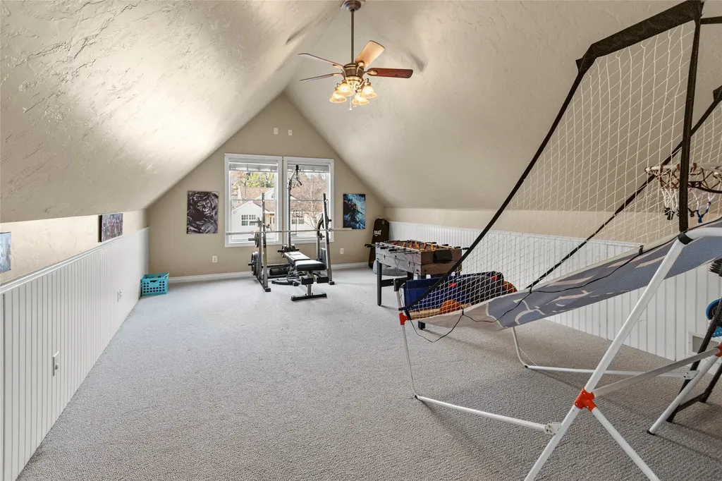 260 Crestview Drive Bigfork MT 59911