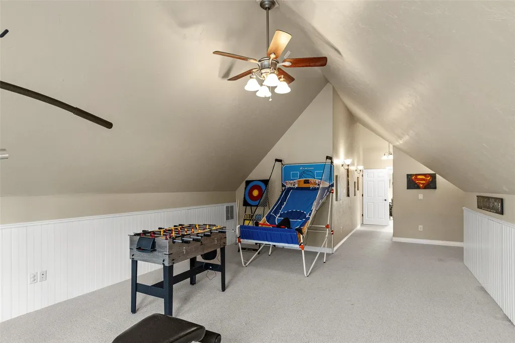 260 Crestview Drive Bigfork MT 59911