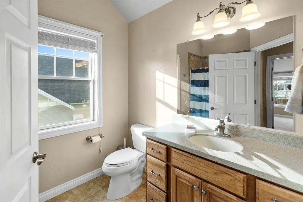 260 Crestview Drive Bigfork MT 59911
