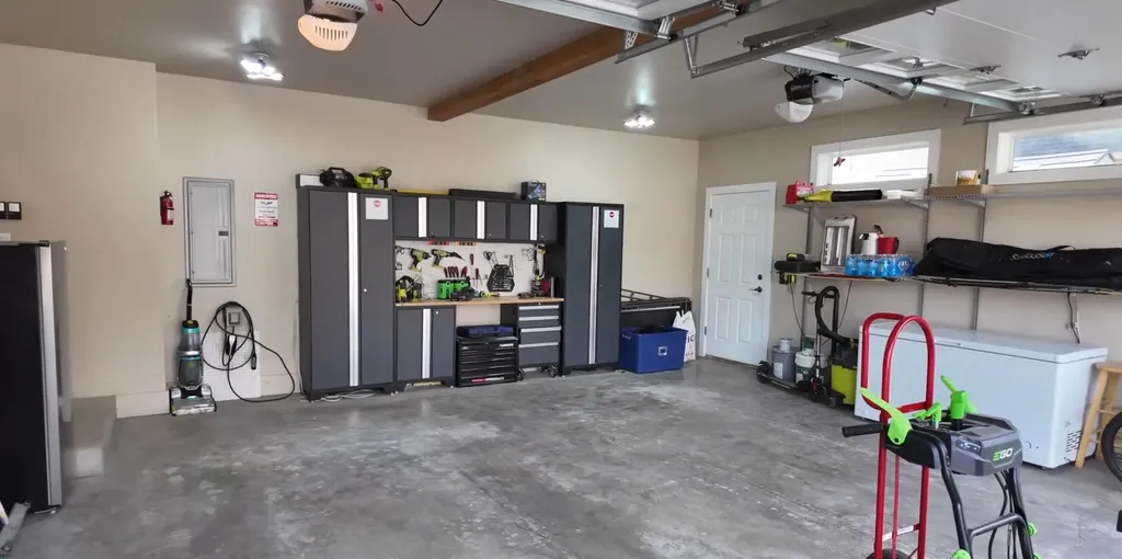 260 Crestview Drive Bigfork MT 59911
