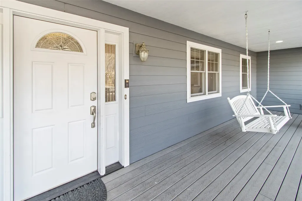 260 Crestview Drive Bigfork MT 59911